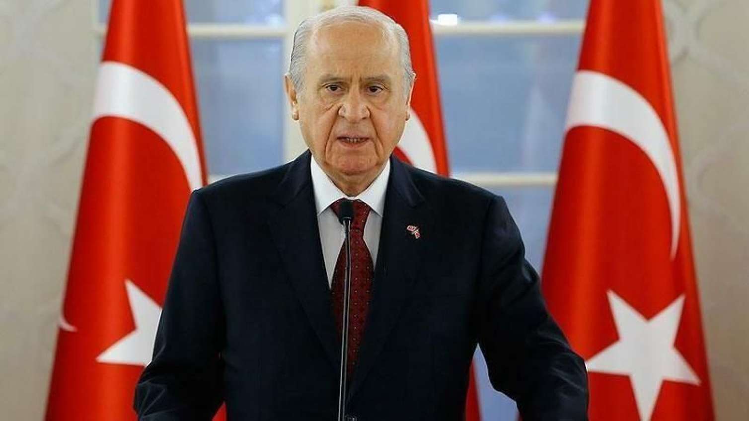 Dövlət Baxçalı Özəlin cağırışına cavab verdi - "Bu, çevrilişə təhrikdir" 