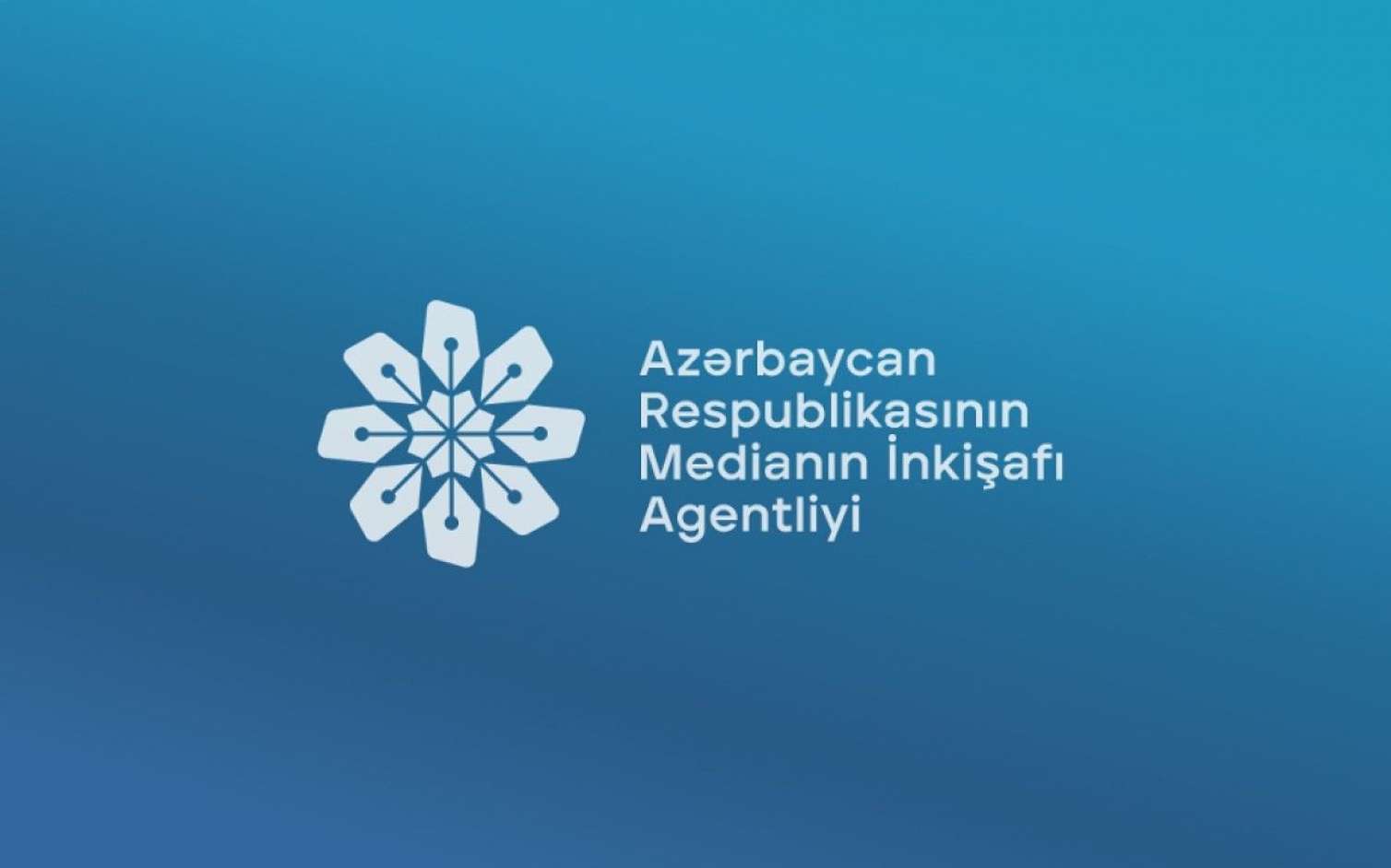 Medianın İnkişafı Agentliyi Rusiyaya başsağlığı verib 