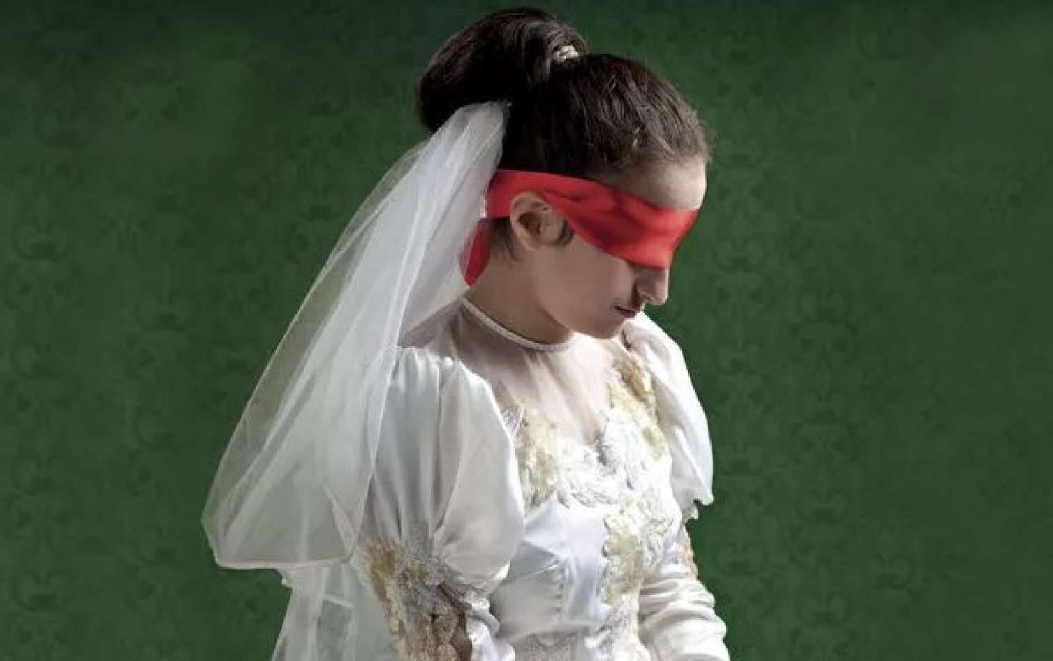 13 yaşlı qızdan uşağı olan şəxsin azadlığa çıxması müzakirələrə səbəb oldu 