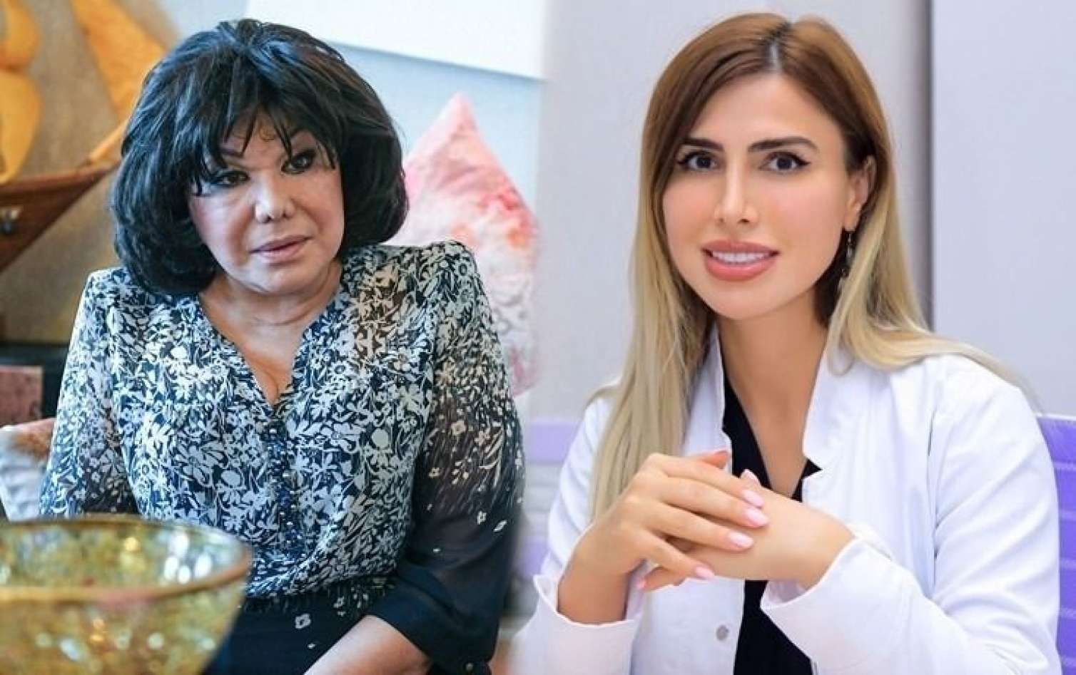 “Sevinc Heydərovanın xeyrinə qərarlar verirdi...” – Flora Kərimovanın köməkçisi məhkəmədən danışdı   