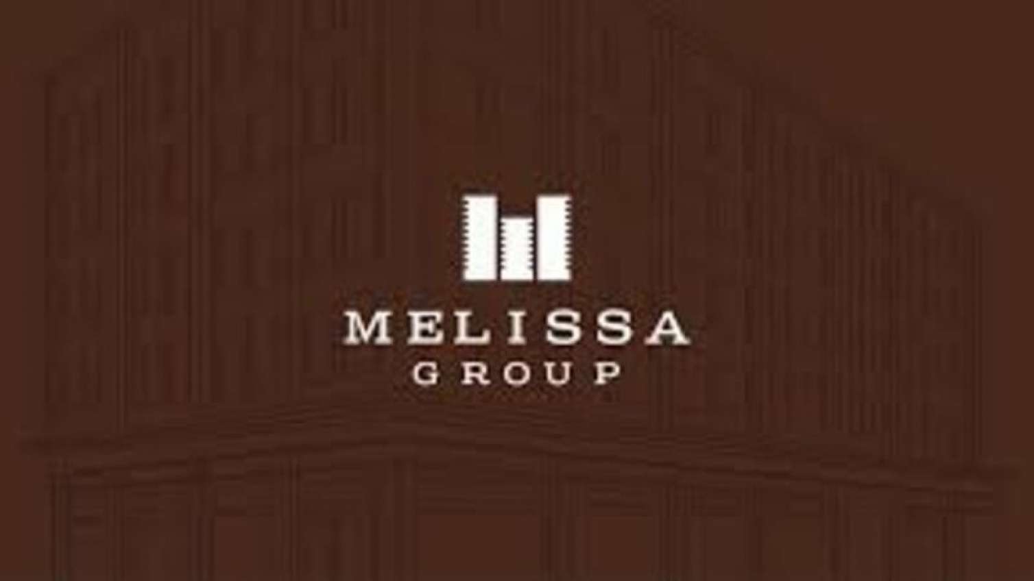  Qadının evini başına yıxan “Melissa Group”la bağlı DƏHŞƏTLİ FAKTLAR 