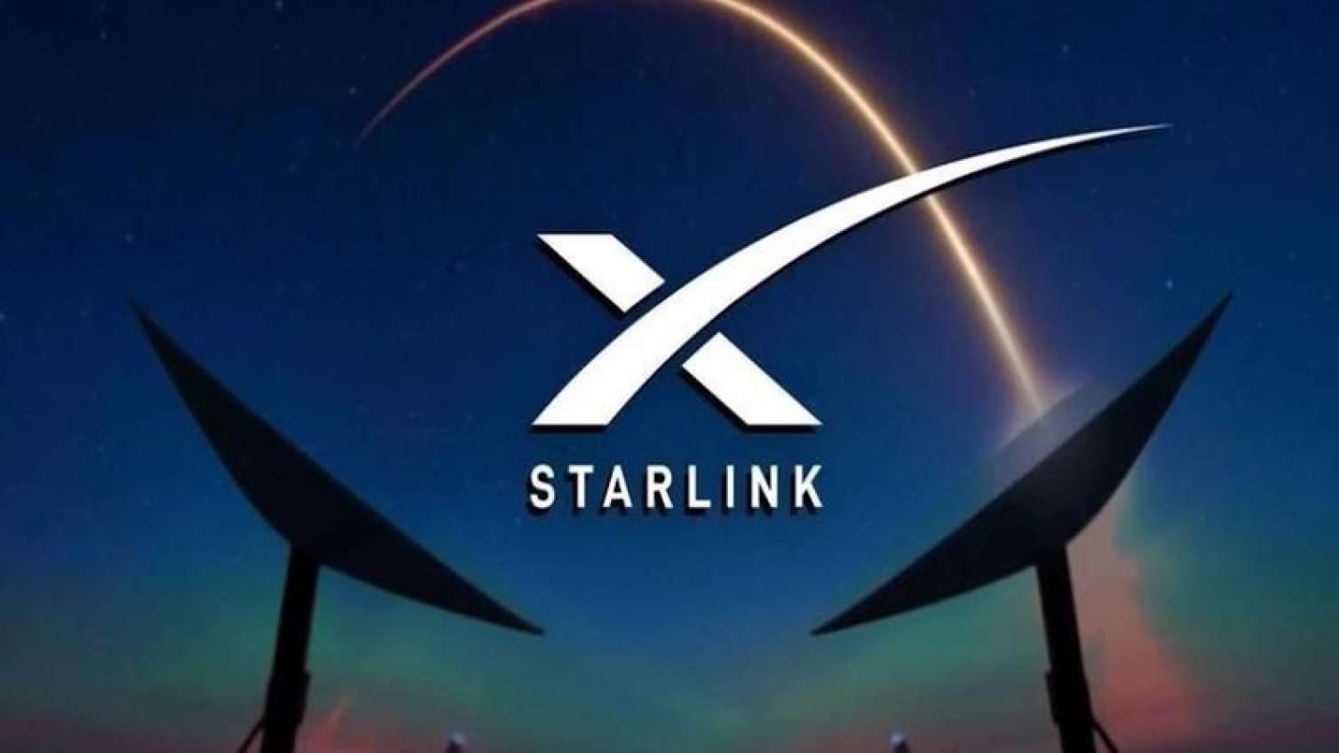 "Starlink"ə qoşulmaq istəyənlər bu qədər pul ödəyəcək – QİYMƏTLƏR 
