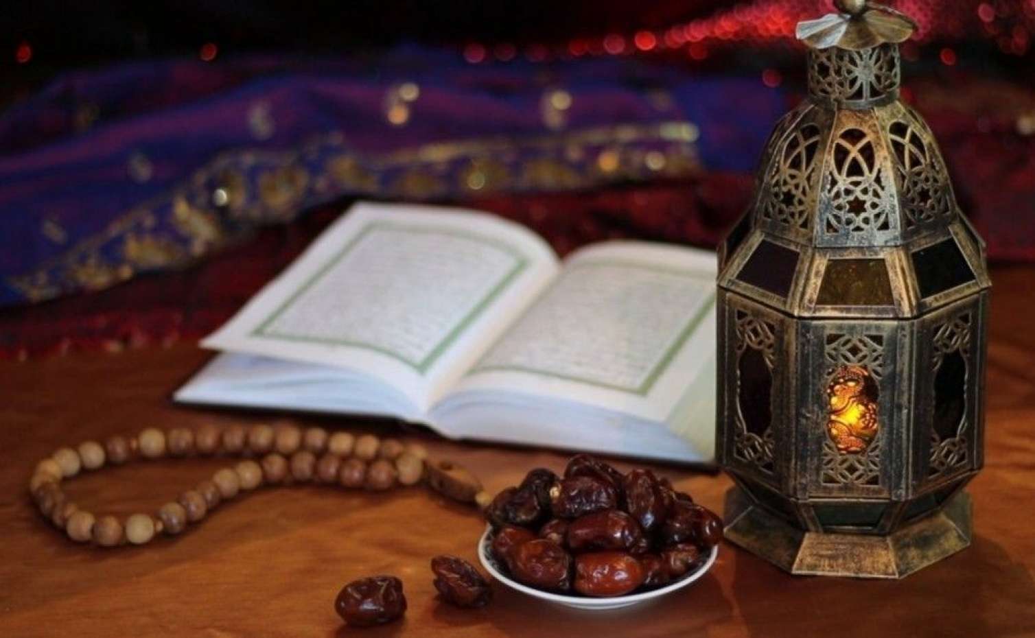 Azərbaycanla İranın Ramazan ziddiyyəti... - Bayram nə vaxt qeyd olunmalıdır? 