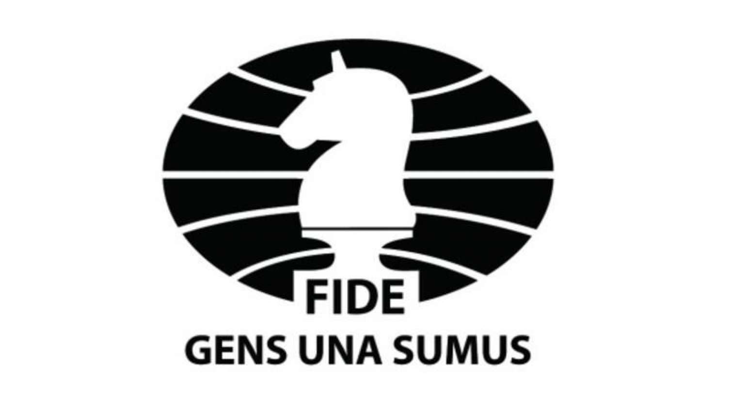 Azərbaycanın kişi və qadın şahmatçıları gerilədi - FİDE reytinqi 