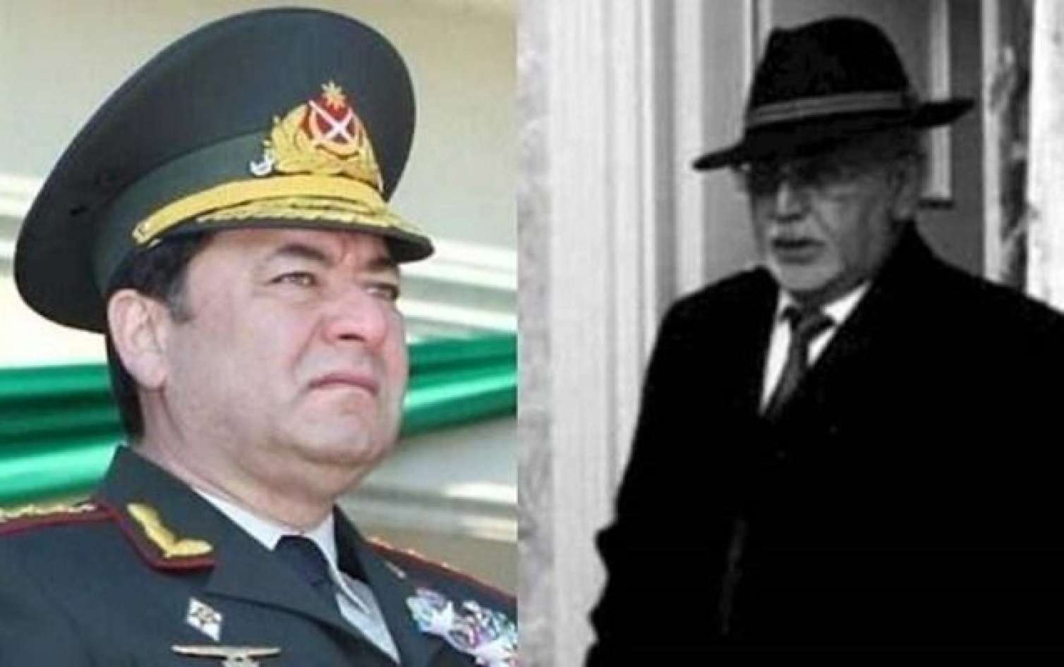 Göstərişi Fazil Məmmədov verib, xahişi Nəcməddin Sadıkov edib – “Şlyapa Zahid”in 42 milyonluq mənimsəmə işi   