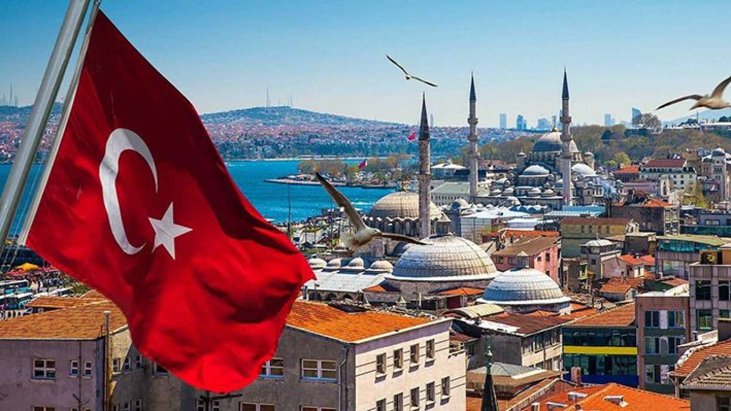 “Gərginliyin davam etməsi Türkiyəyə iqtisadi zərbə vurur” - Politoloq 