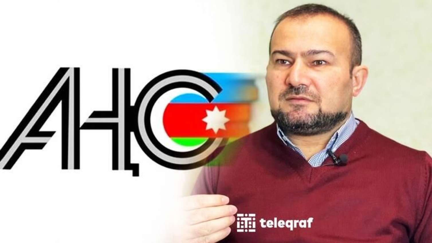 AXCP niyə hesabat vermir? - Seymur Həzi açıqladı 