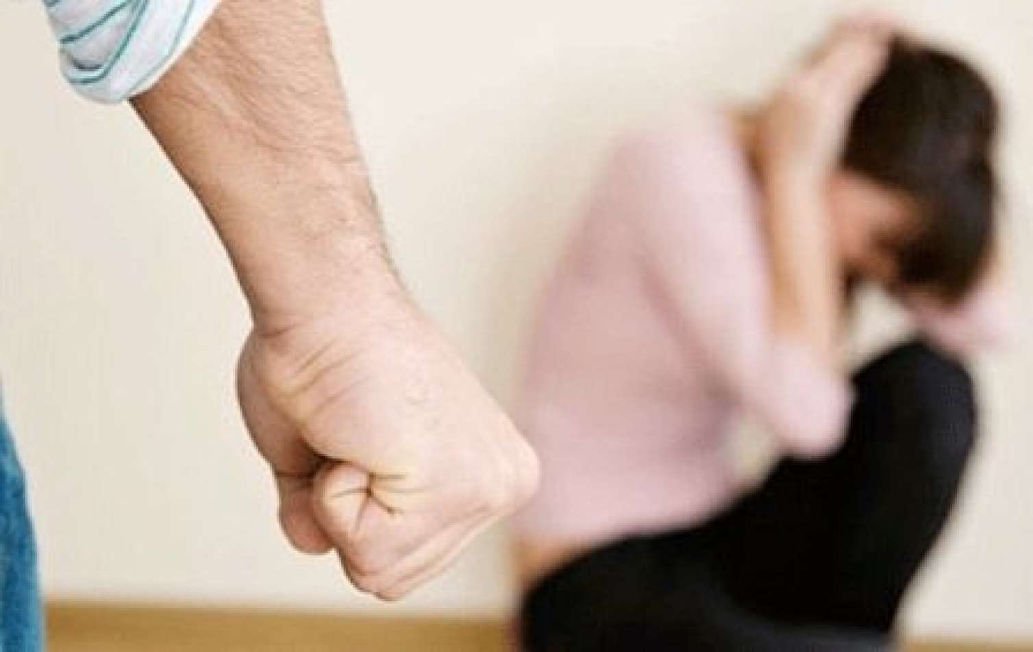 “TikTok”da tanış olduğu qadını evə gətirdi, anası və arvadının gözü qarşısında işgəncə verdi - BAKIDA ŞOK HADİSƏ 