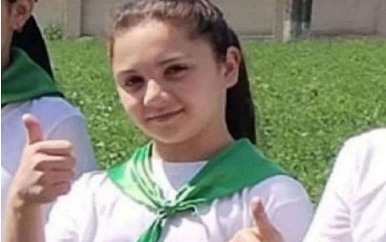 Ekskursiyaya getməyə icazə vermədik, bəlkə də ona görə... - İtkin düşən məktəblinin atası 