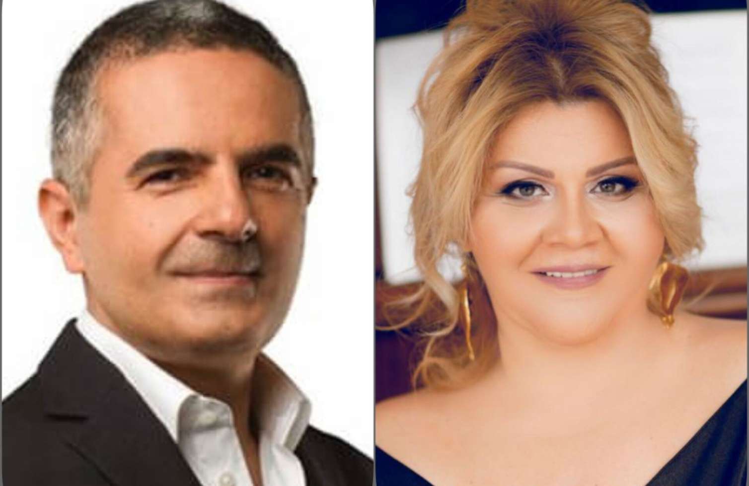 Tanınmış türk jurnalisti Aygün Səmədzadə haqqında paylaşım etdi 