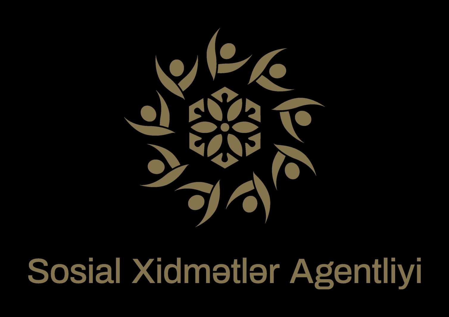 "Məzun evi"ndə qadınlar arasında qarşıdurma - Agentlikdə açıqlama  