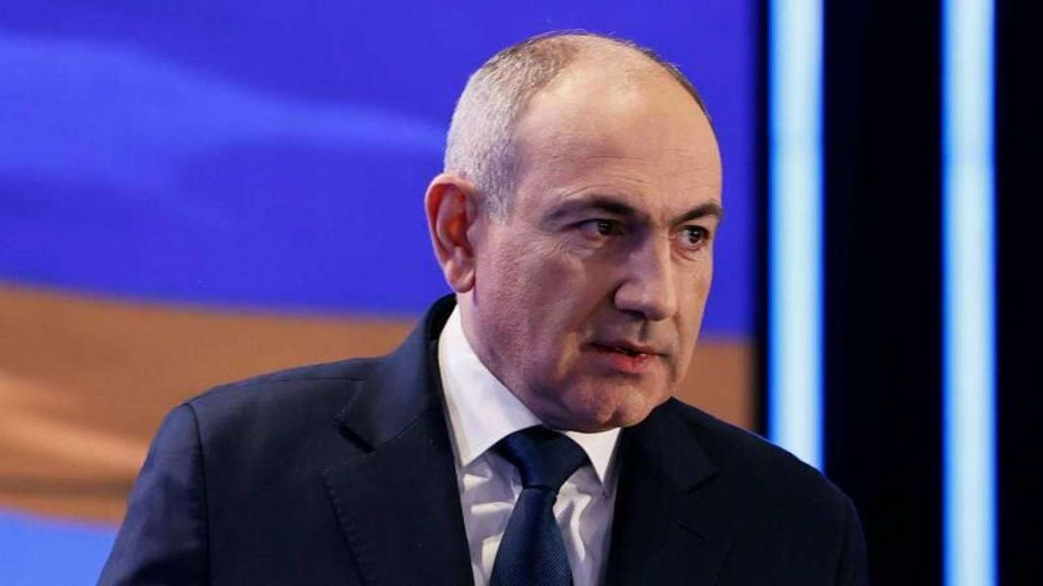 İrəvanda impiçment müzakirəsi: Paşinyan iqtidardan uzaqlaşdırılır? 