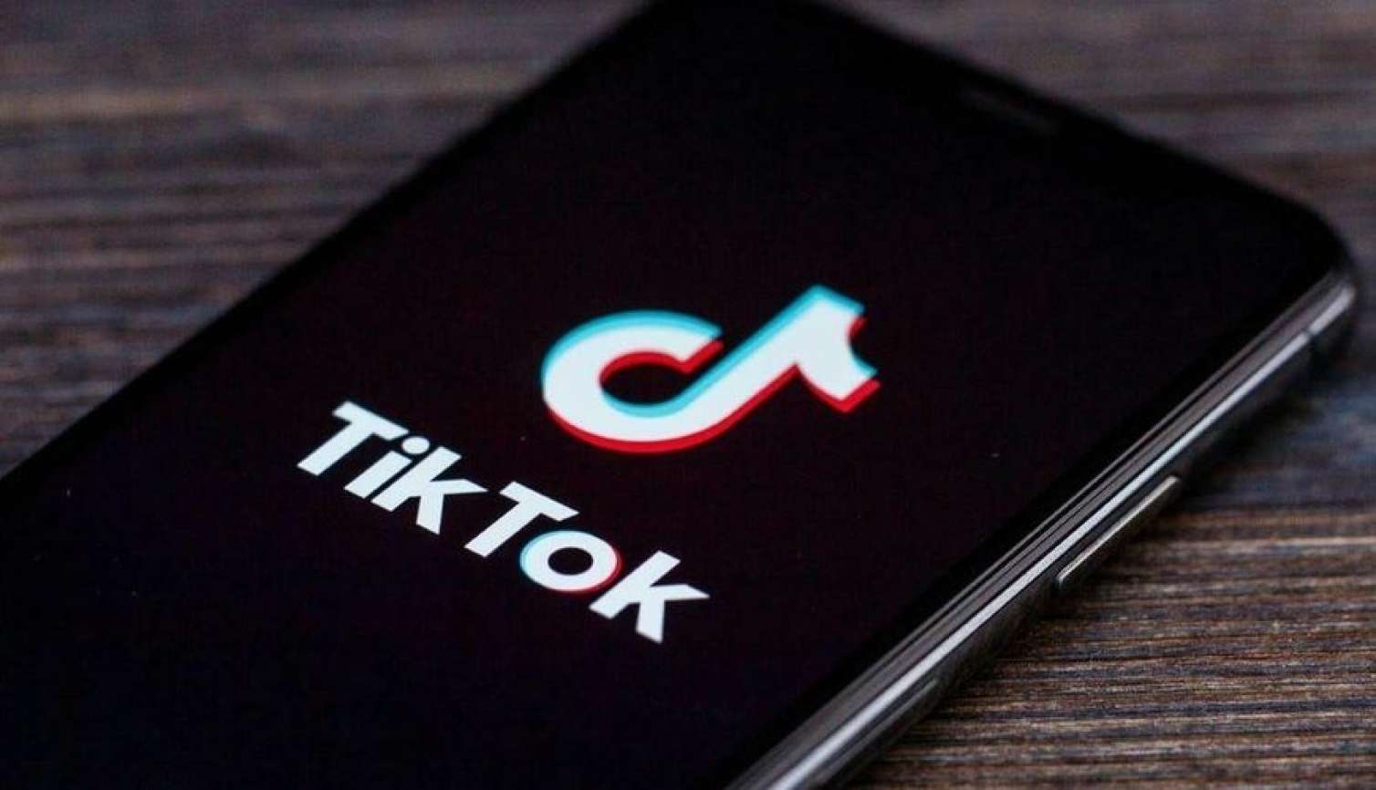 “TikTok”da qətlin anonsunu verdi: Böyükxan 16 yaşından atasının qisası ilə böyüyübmüş- TƏFƏRRÜAT 