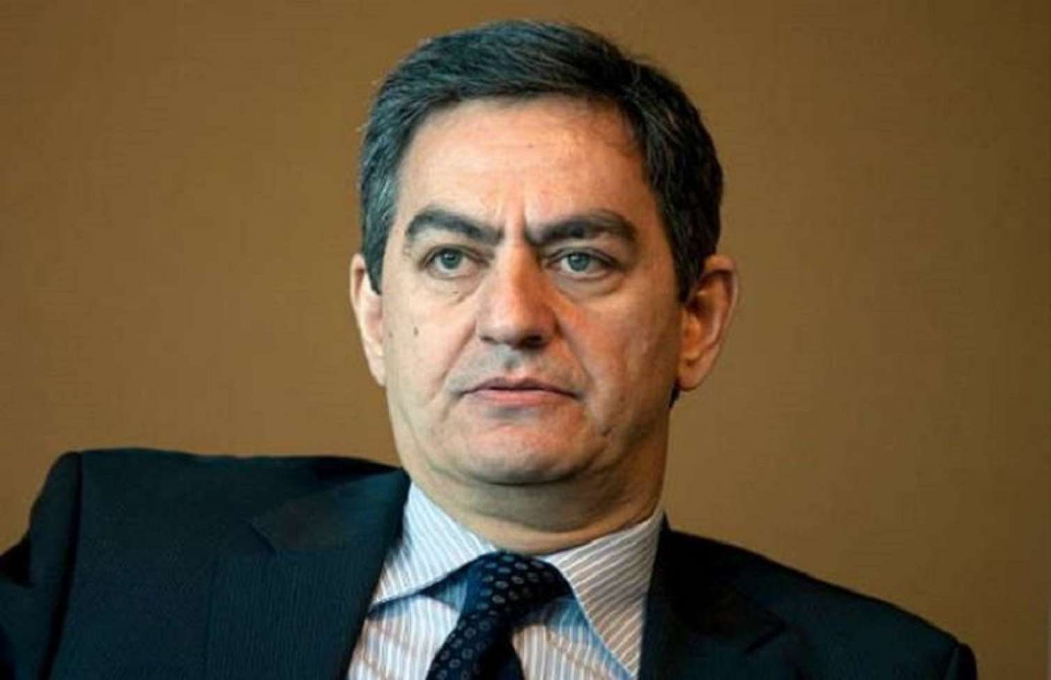 Əli Kərimlinin mühafizəçisi barəsində qərardan şikayət verildi 
