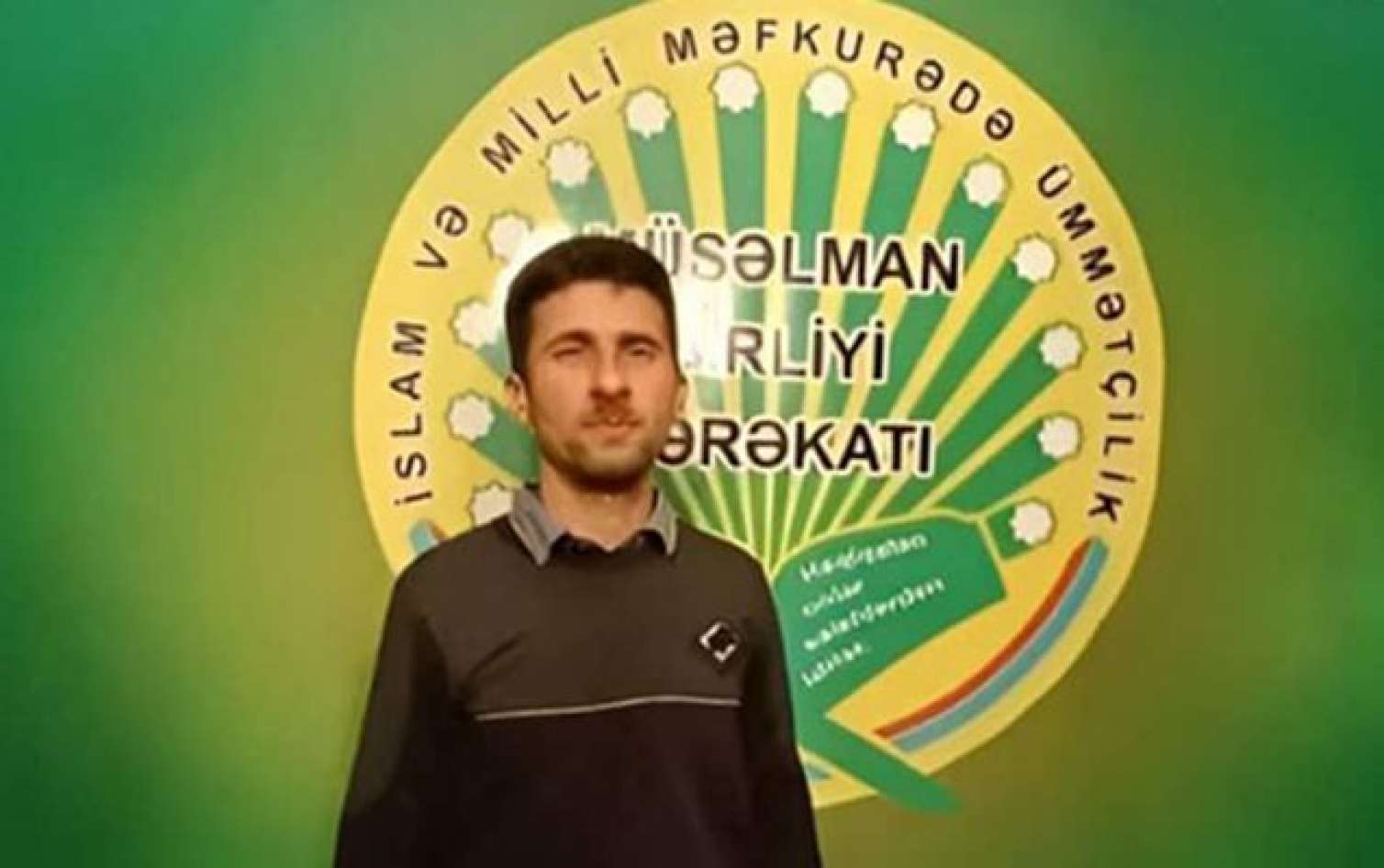 Samir Babayevin baldızı saxlanılıb - Rəsmi açıqlama 