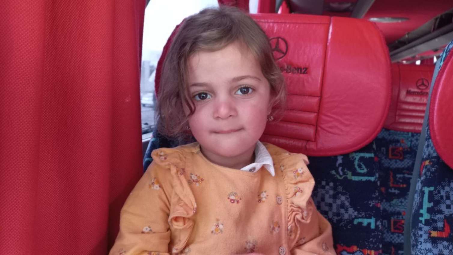 Suqovuşana növbəti köç karvanı yola salındı - FOTO 