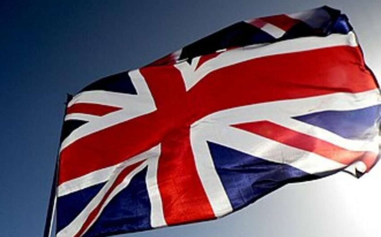 Britaniyadan vətəndaşlarına tövsiyə: Azərbaycanın sərhəd bölgələrinə getməyin 