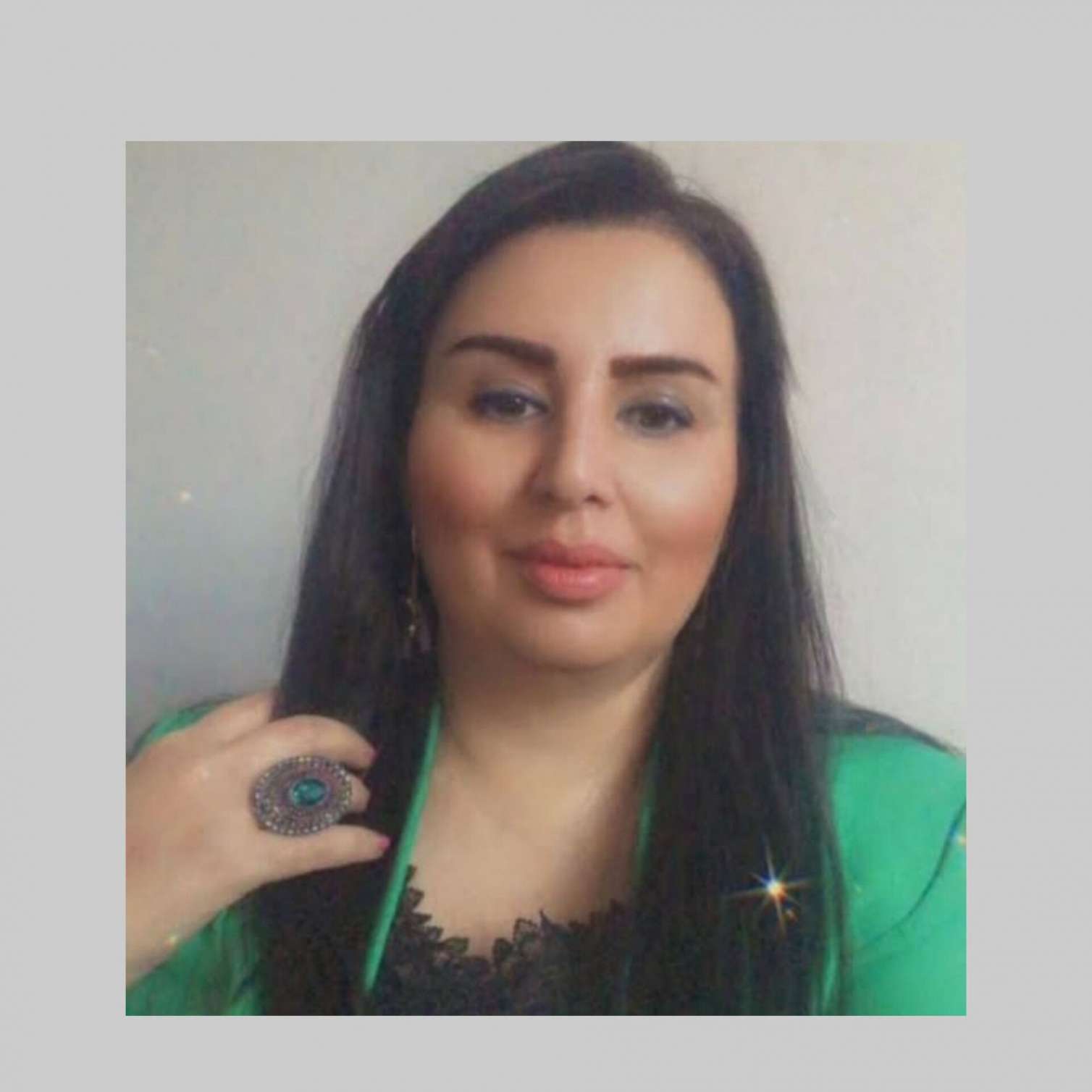 Kooperasiya Universitetinin müəllimi vəfat etdi - FOTO 