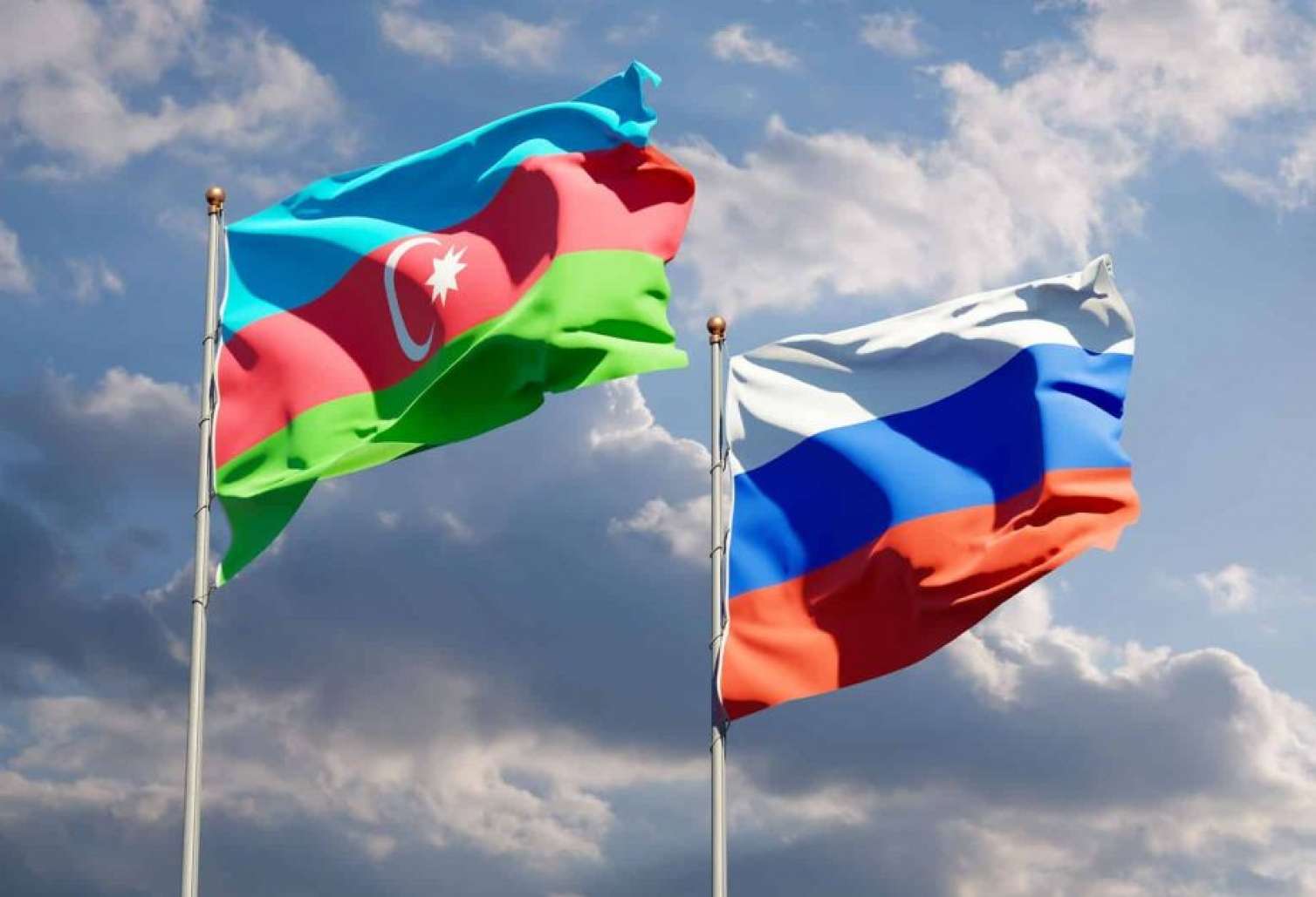 Rusiya zəiflədikcə, Azərbaycan Avropada ön plana çıxır - New Voice 