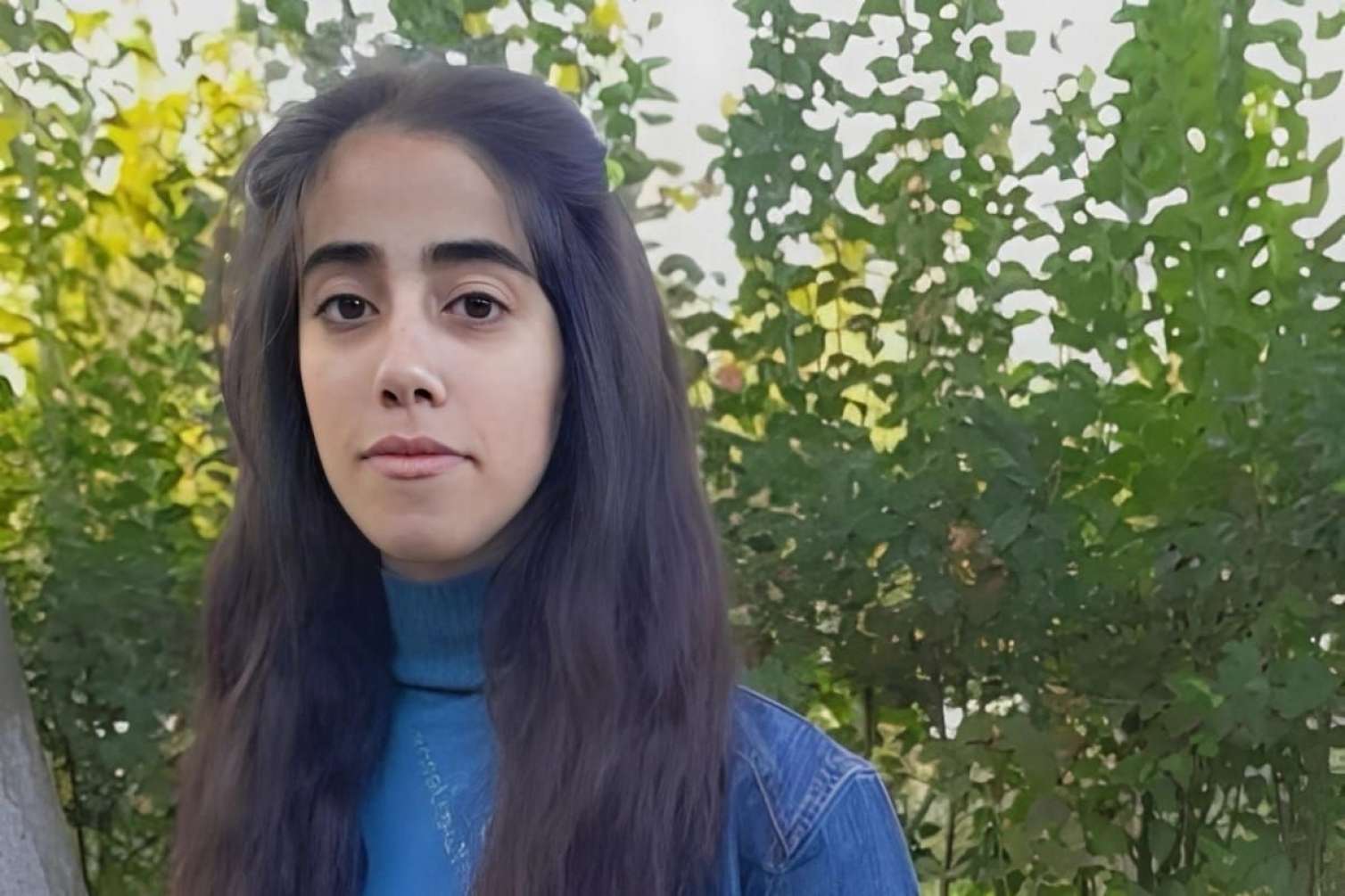 Azərbaycanda tələbə qəfil VƏFAT ETDİ - FOTO