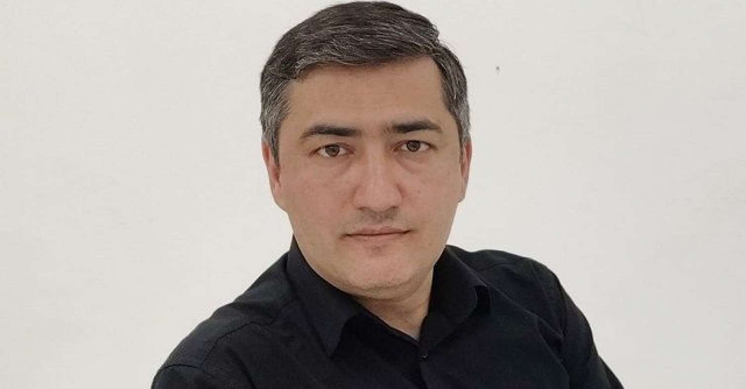 Azərbaycanda yeni xəbər portalı fəaliyyətə başladı 