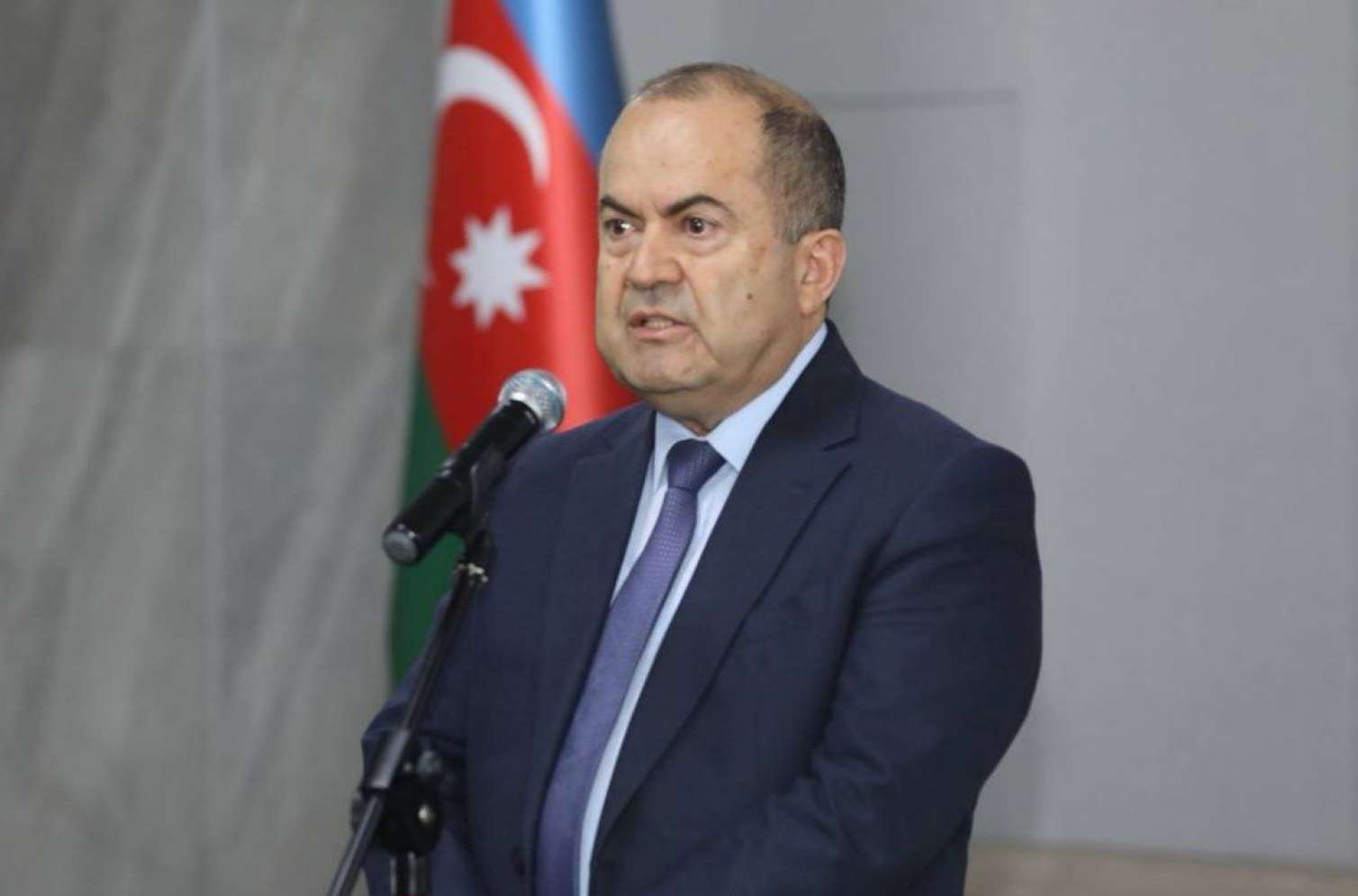 Buraxılış imtahanlarının cavabları bu tarixdə açıqlanacaq 