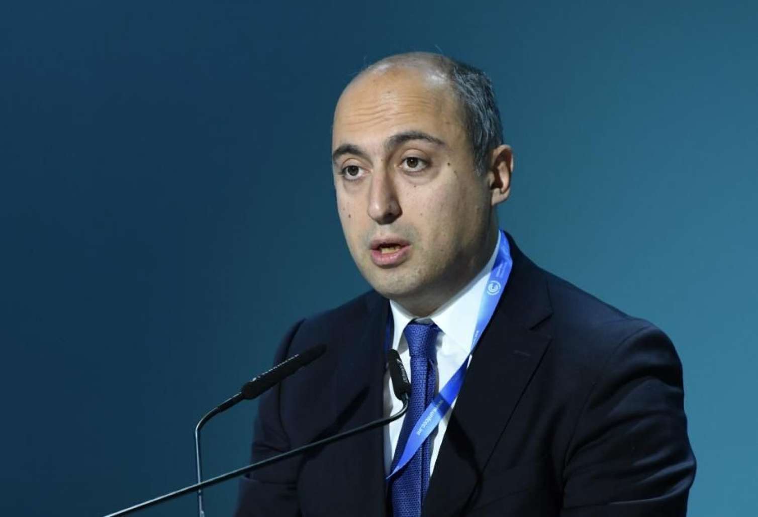 Nazir: Bu il 20 min müəllim sertifikatlaşdırmaya cəlb ediləcək 