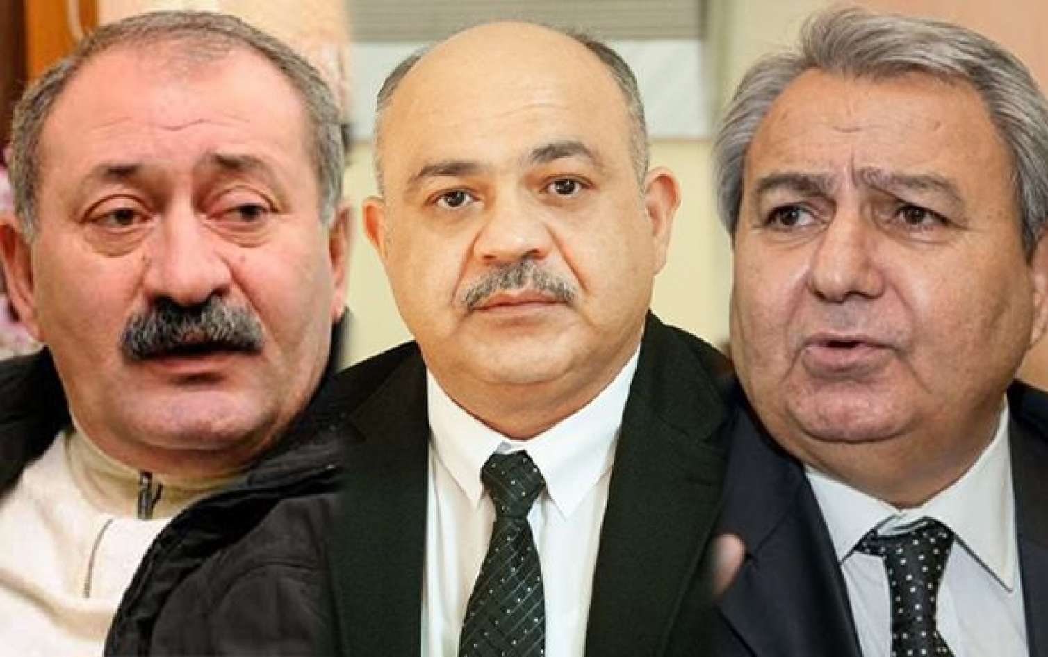 “Azdrama”da Əli Nur niyə döyüldü, İlham Rəhimli Şuradan çıxarıldı? – Mehriban Ələkbərzadədən SƏRT CAVAB 