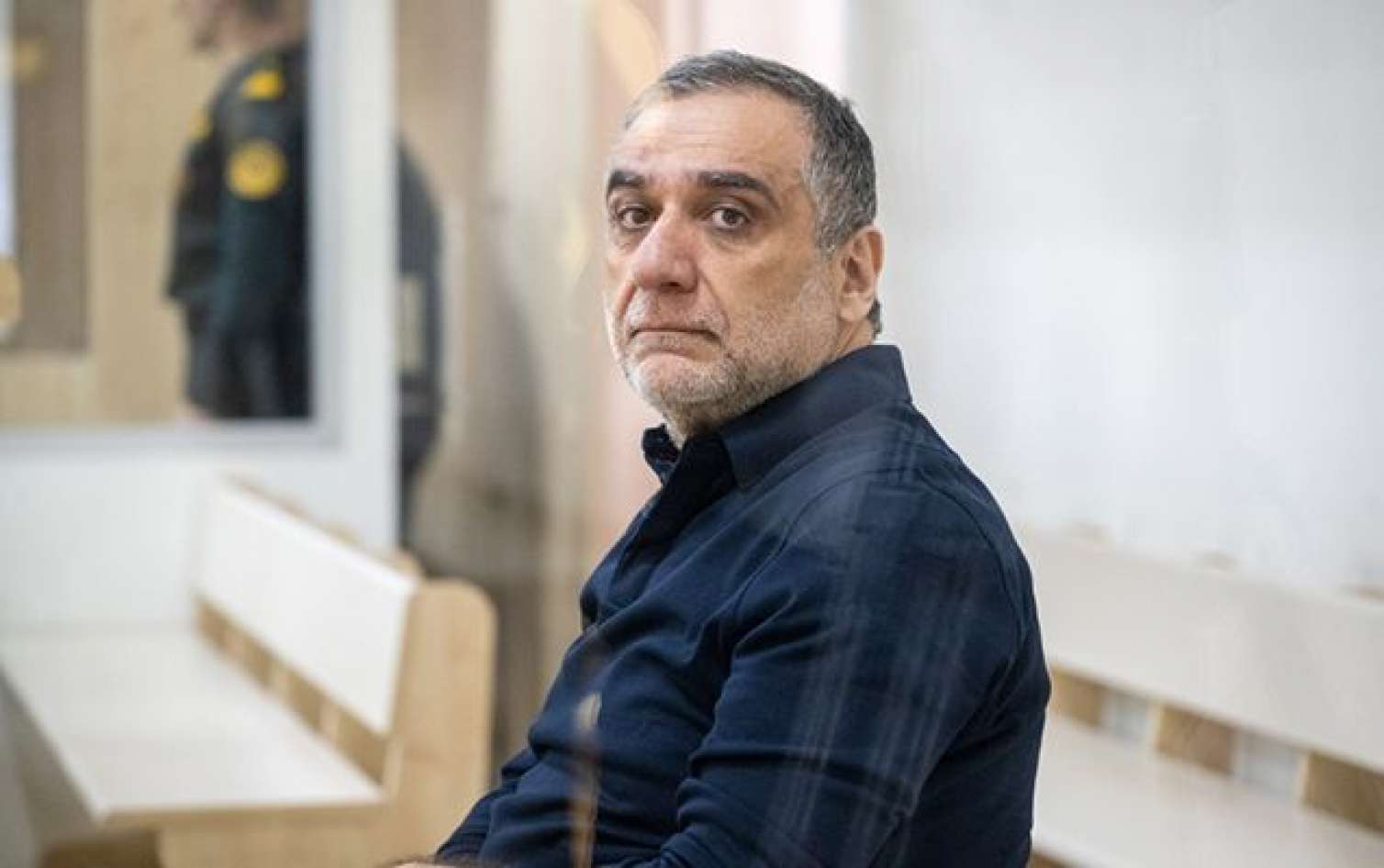  "Bədənimdən 70 qəlpə çıxarıldı, 30-u qalır" - Zərərçəkənlər ifadə verdi  - FOTO 