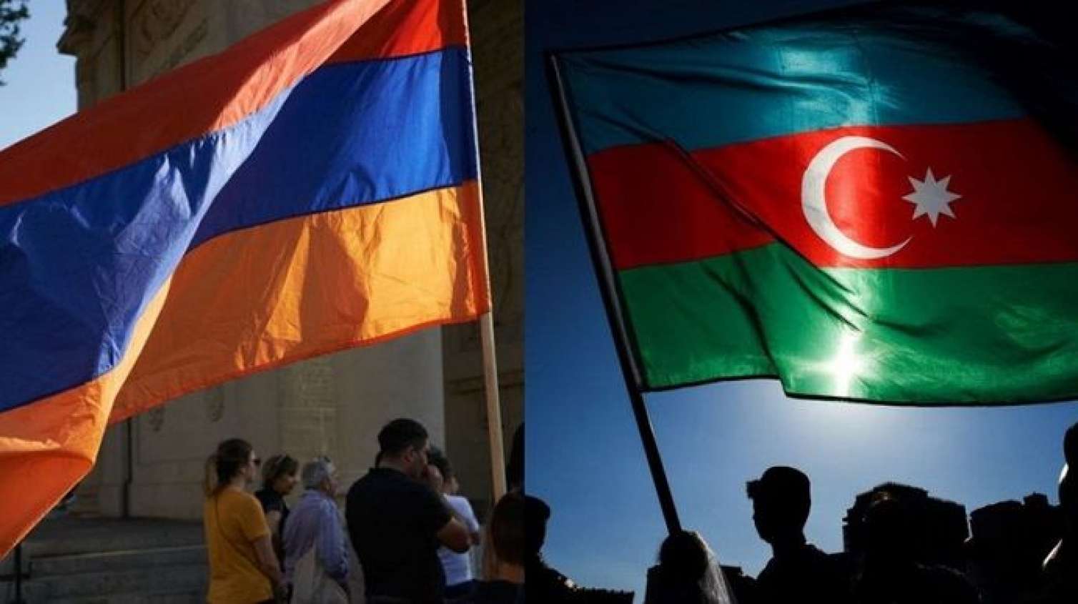 Ermənistanla sülh sazişindən daha vacib məsələ... - Açıqlama 