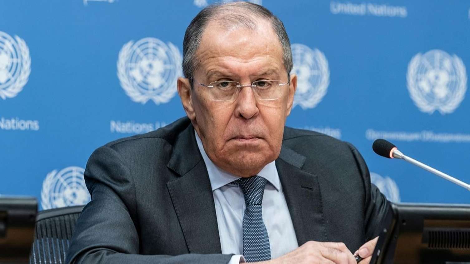 Lavrov Türkiyəyə niyə gedir? 