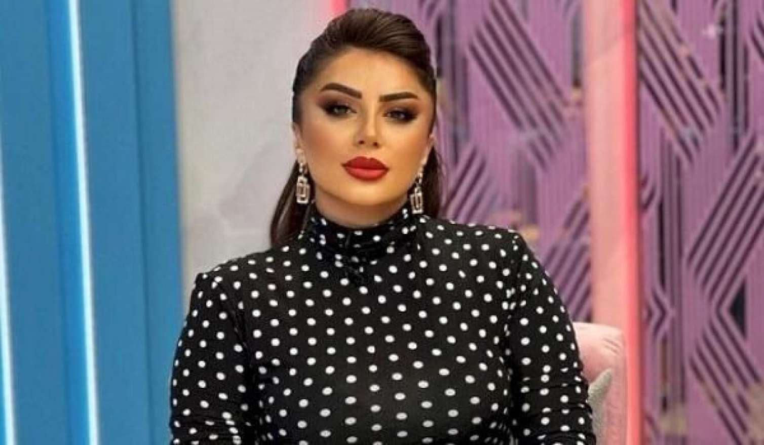 “Ərimə xəyanət etmişəm” dedi: araşdırma başladı 