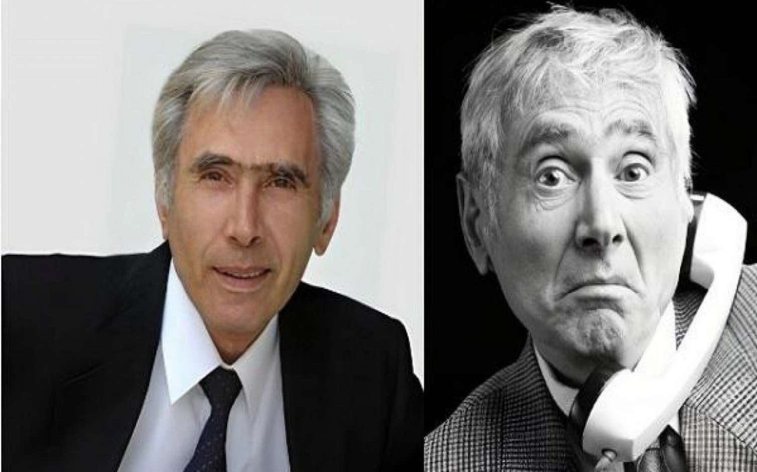 Bakıda aktyor və arvadını qətlə yetirən şəxs ömürlük azadlıqdan məhrum edildi 