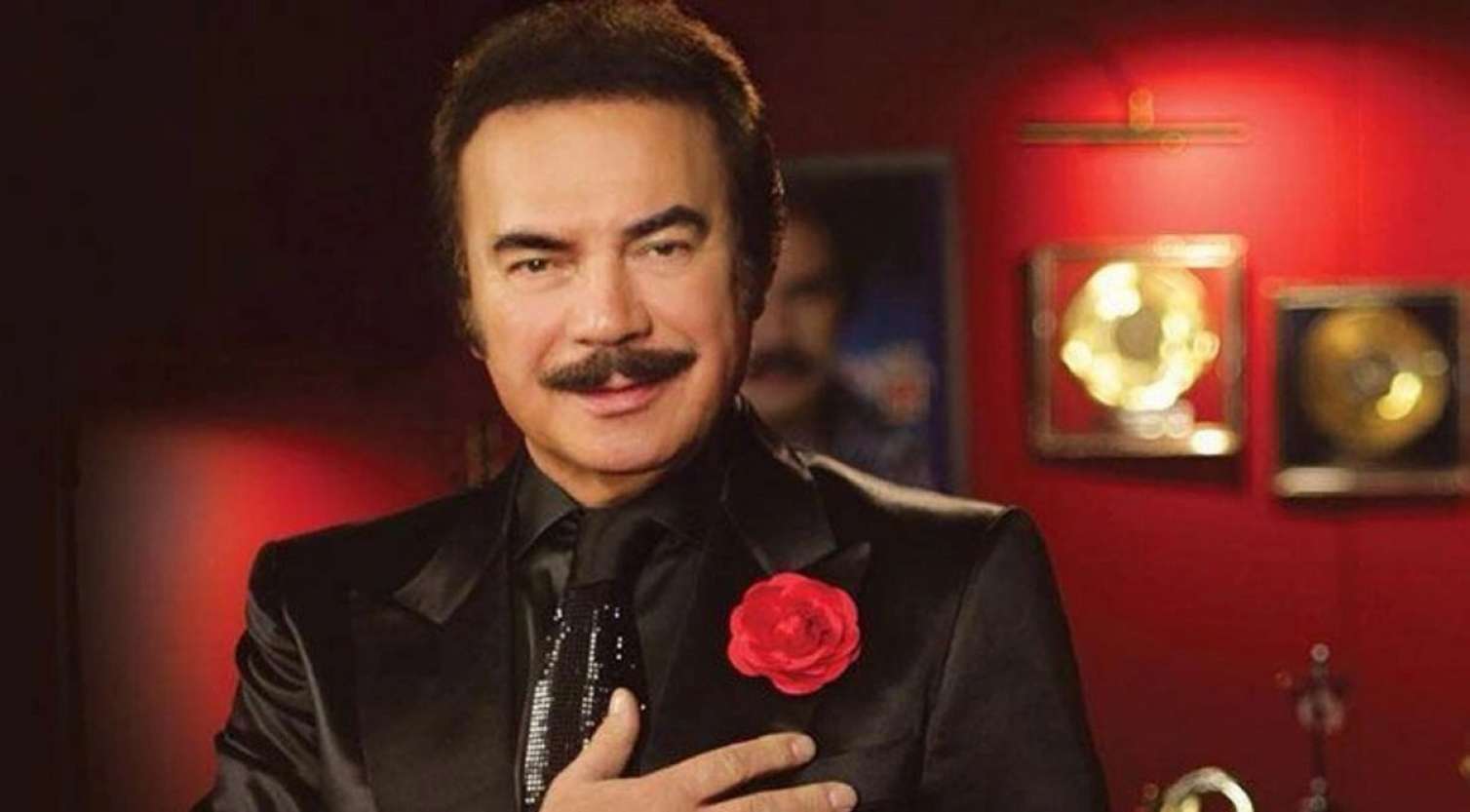 Orxan Gəncəbaya vəzifə verildi 