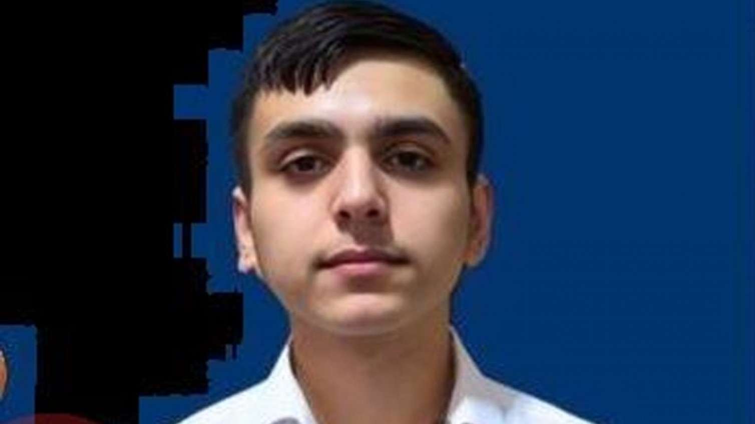 300 bal toplayan şagird sirrini açdı 
