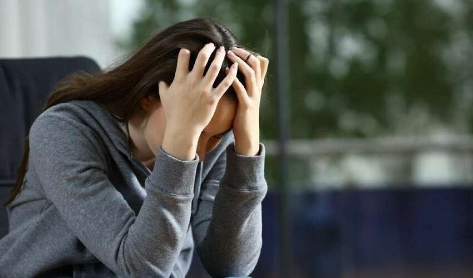 Azərbaycanda iki kişi arasında görünməmiş dava: "Arvadına bağlanmışam, ayrıla bilmirəm" – TƏFƏRRÜAT 