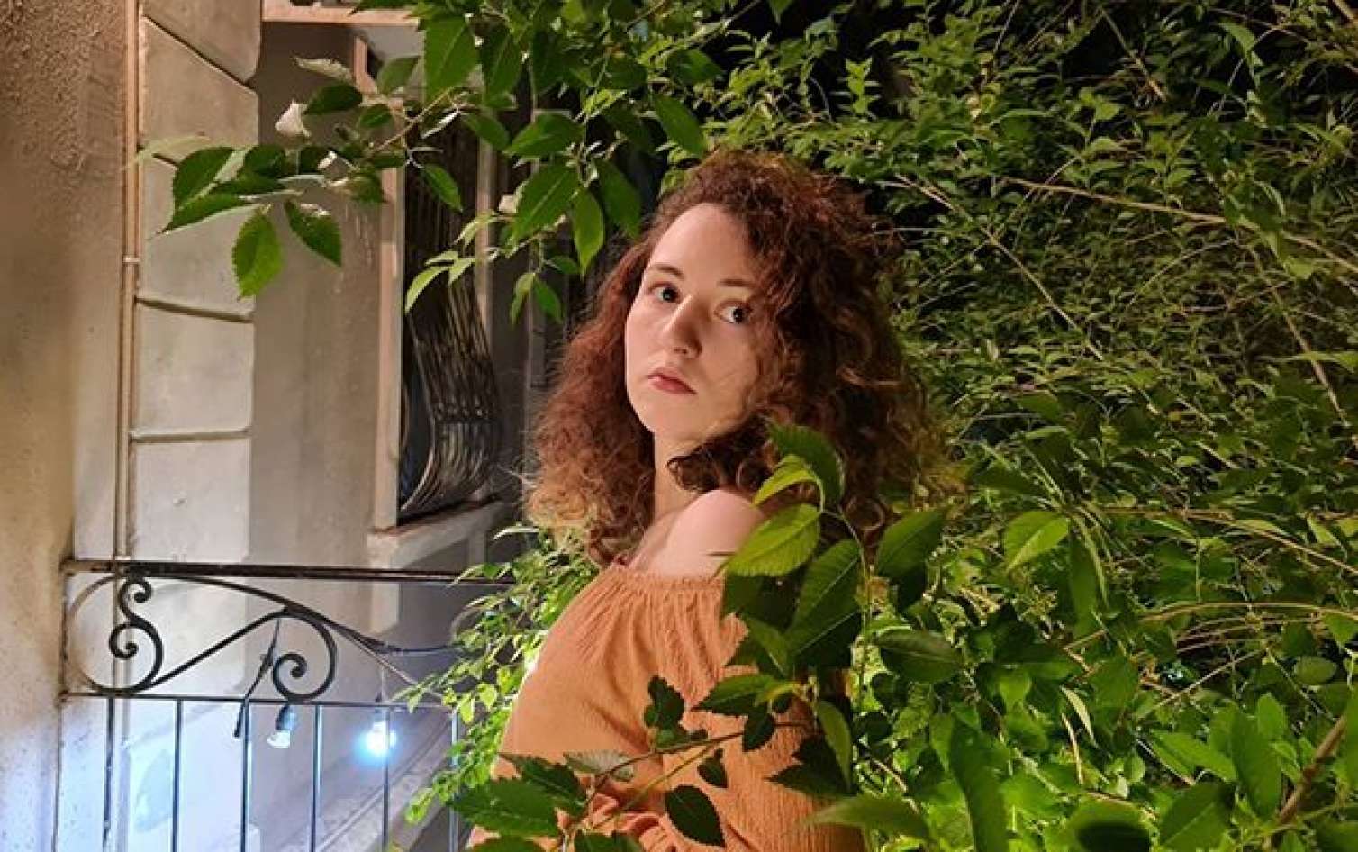 Aytac Ağazadə barəsində həbs qərarı - Axtarışa verildi  