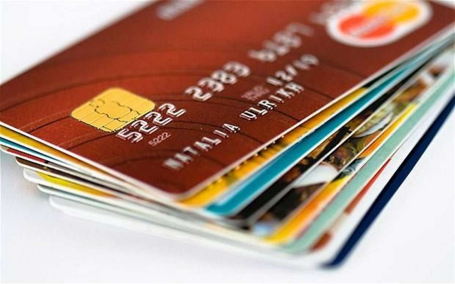 Polisdən bank kartları ilə bağlı ÇAĞIRIŞ 
