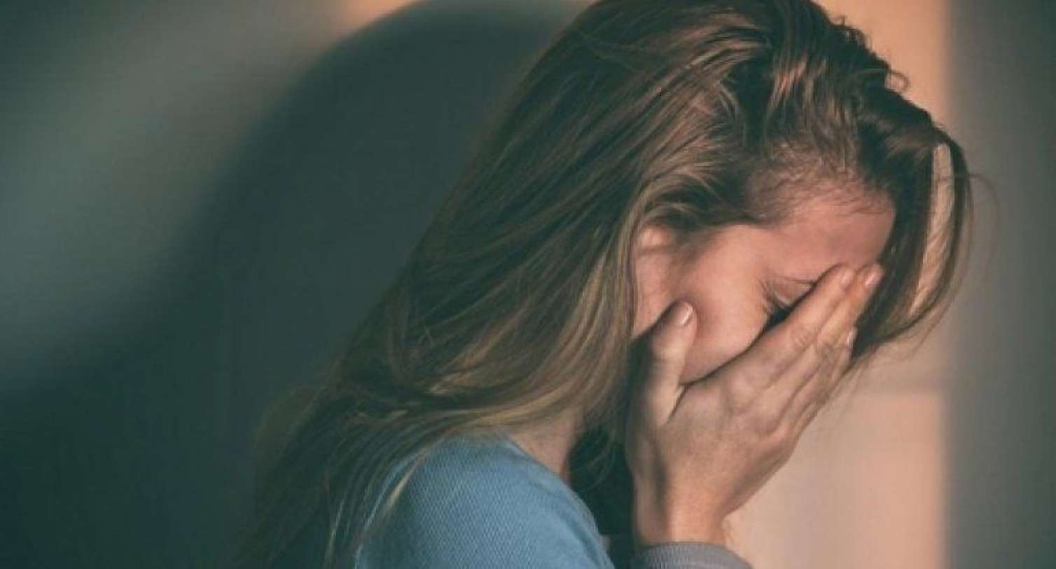 “Bunu etməyimi falçı demişdi” - Bakıda qızına qarşı seksual zorakılıq edən atanın ŞOK İFADƏSİ 