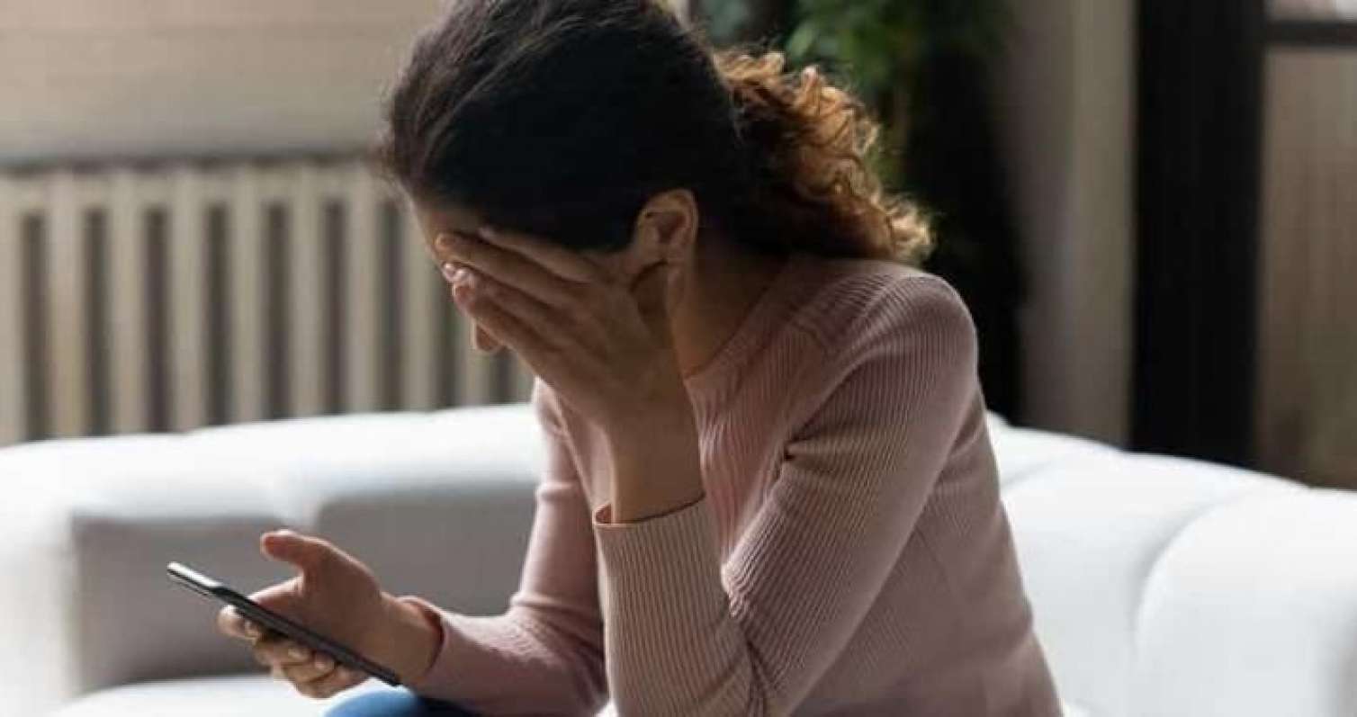 Şərurun kəndində xadimə qonşu kişi ilə münasibət qurdu, qadınlar saçyolduya çıxdılar – TƏFƏRRÜAT 