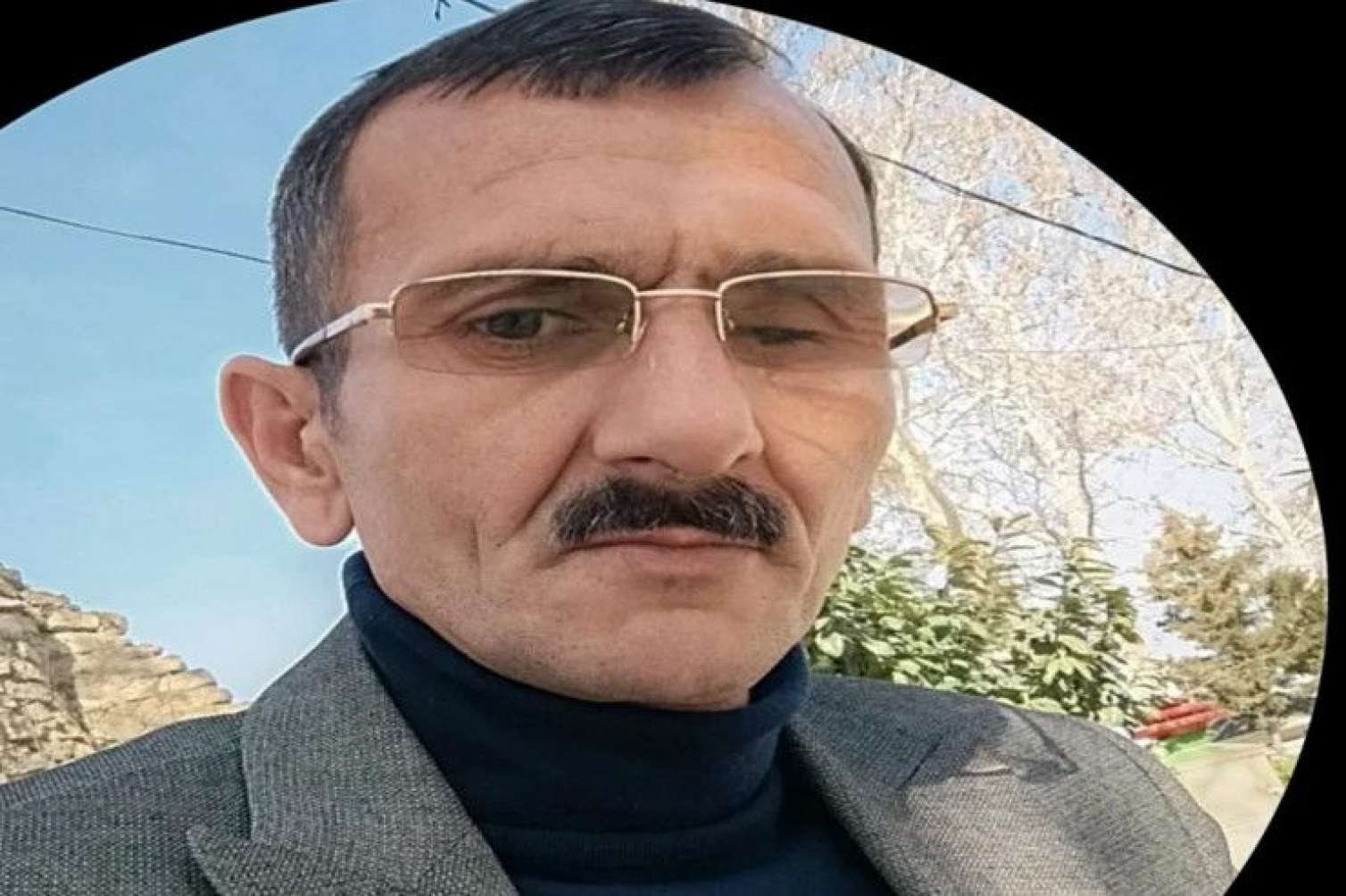 Azərbaycanlı bloger həbs edildi – Səbəb 