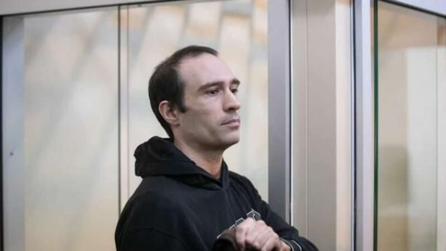 "Martin Fransa kəşfiyyatının Azərbaycanla bağlı 50-yə yaxın tapşırığını icra edib" - Casusun işində yeni faktlar 