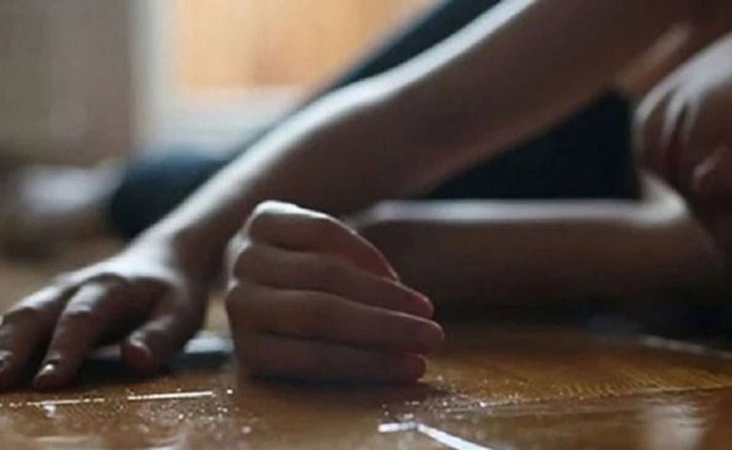 İlk üç ayda dəm qazından zəhərlənənlərin sayı açıqlandı 