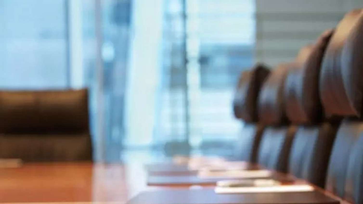 Baş nazir sədr müavinini bu siyahıdan çıxardı, yerinə nazir müavini gətirildi 