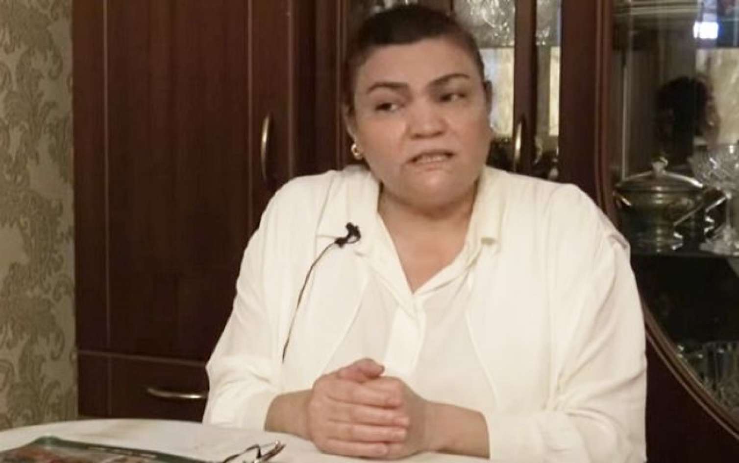 Müəllimlərin direktor müavini olmaq uğrunda davası - Belə nəticələndi 