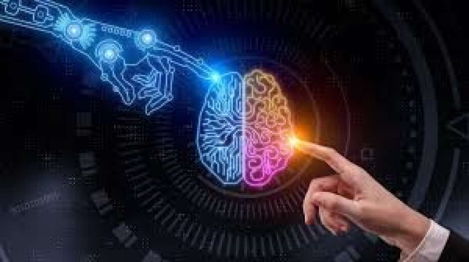 Çində süni intellekt sahəsində çalışan alimlərin QƏFİL VƏ MÜƏMMALI ÖLÜMÜ 
