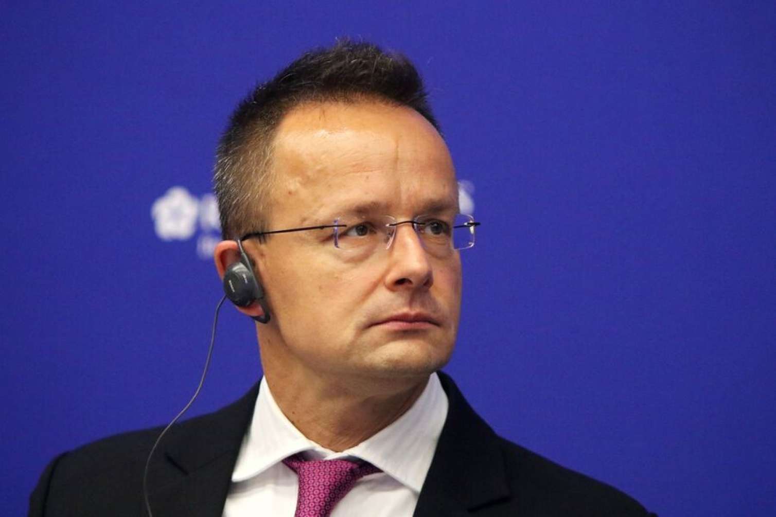  Ukraynada sülhə mane olanların adları açıqlandı  