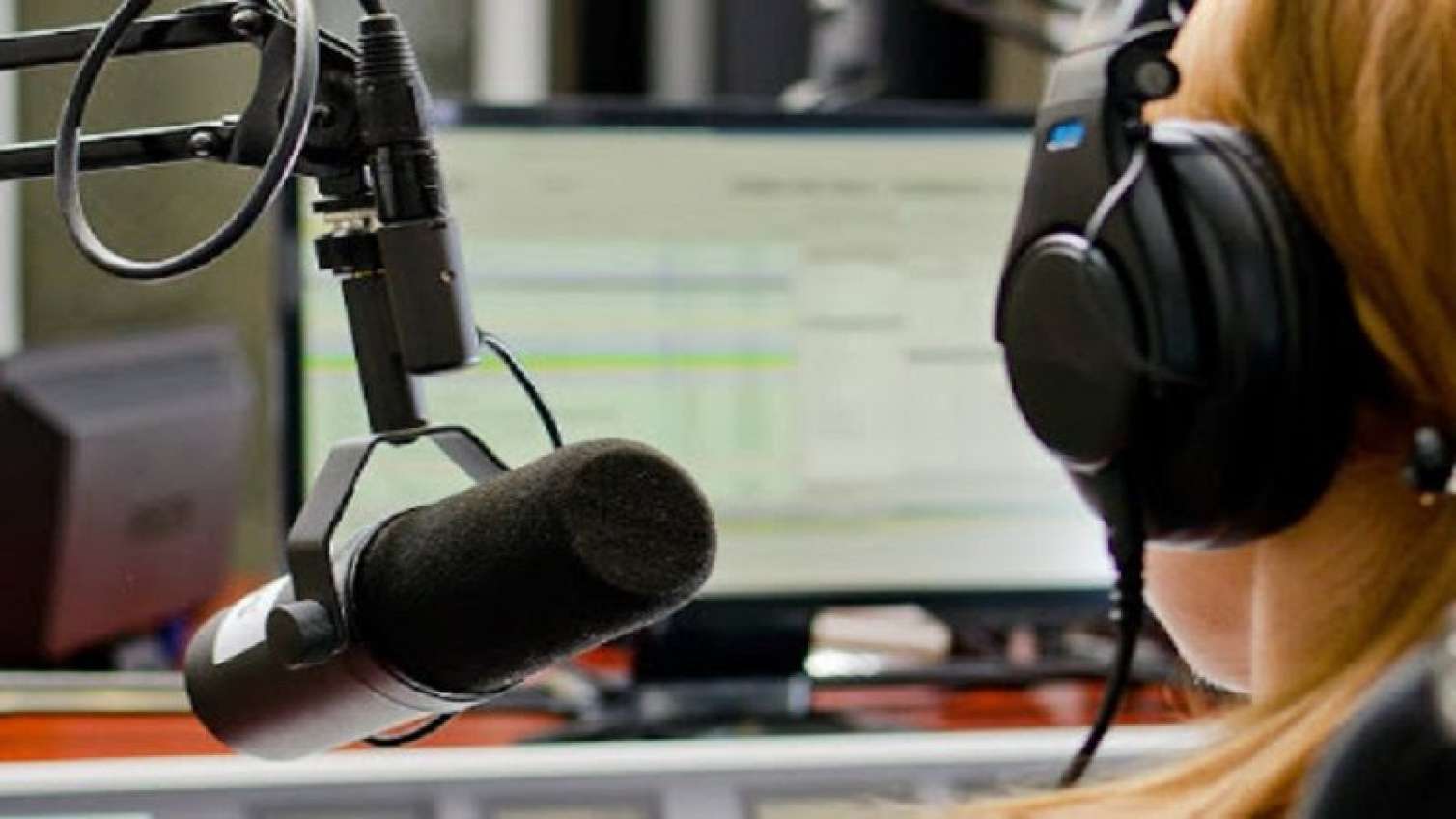 “Azadlıq radiosu” 70 ildən sonra rus dilində yayımı dayandırdı 