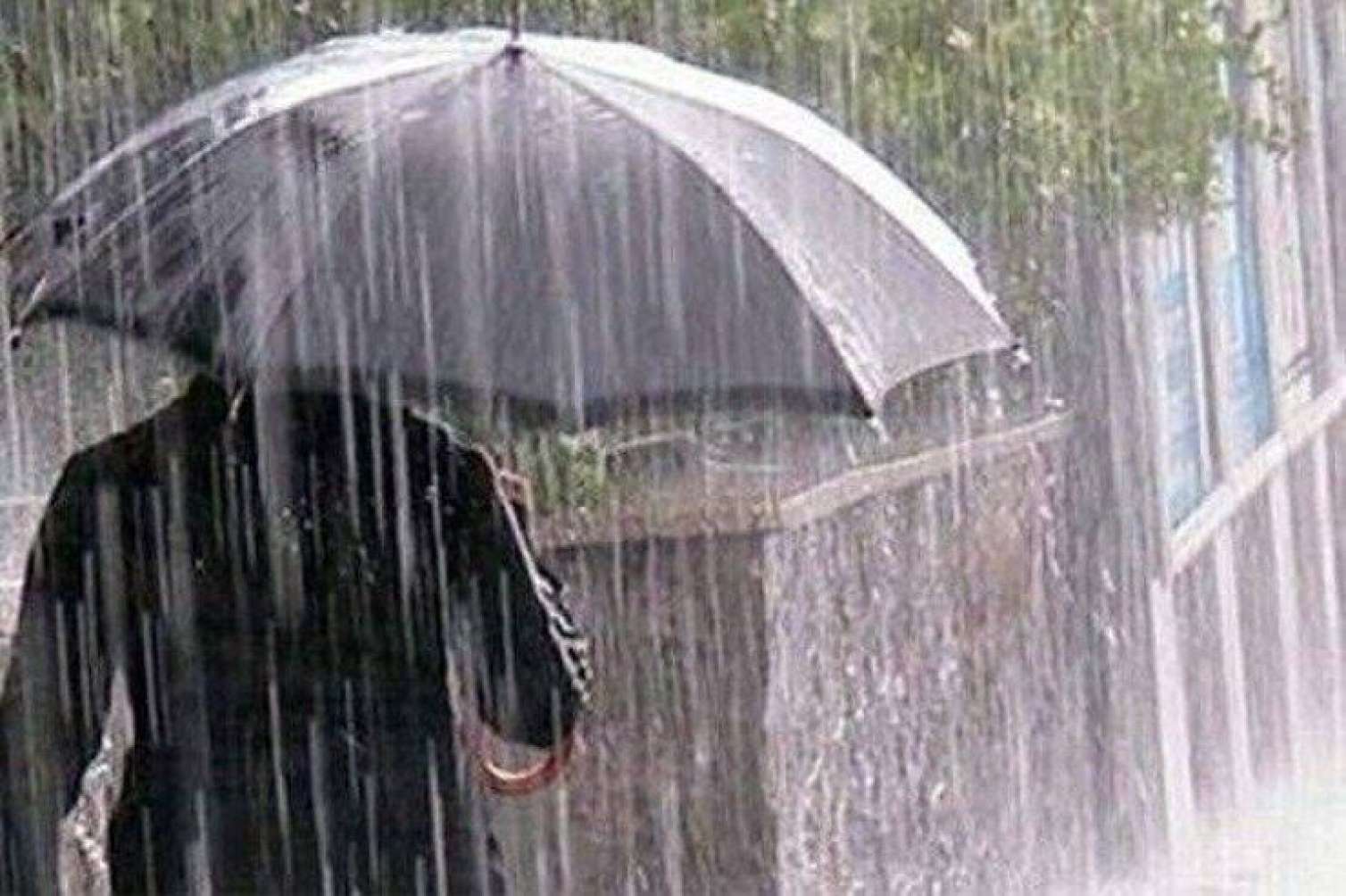 Hava bu tarixdə düzələcək - Nazirlik rəsmisi DANIŞDI 