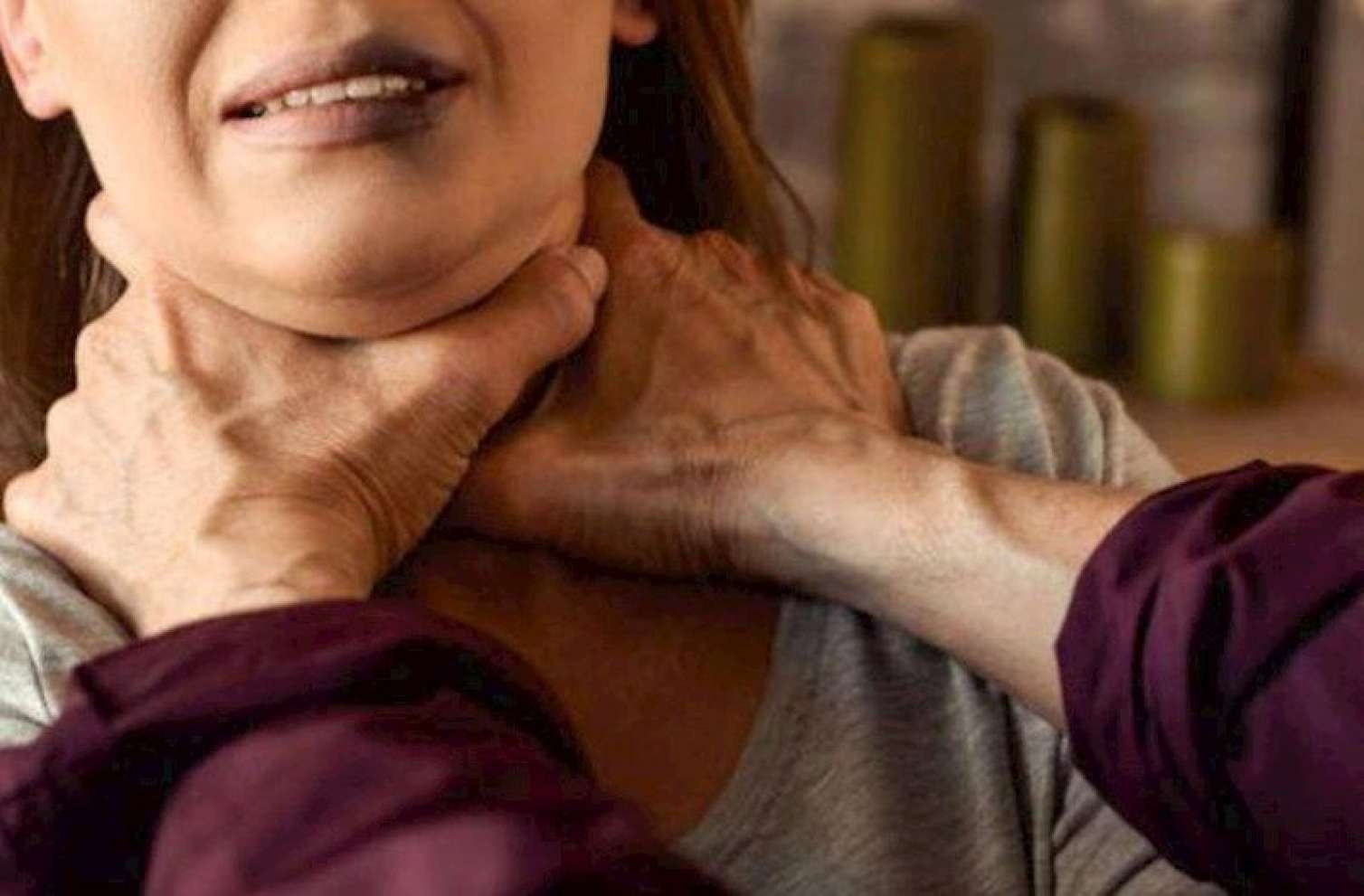 Azərbaycanda dəhşət: 15 il əvvəl anasını öldürmüşdü, həbsdən çıxıb bacısını qətlə yetirdi - TƏFƏRRÜAT 